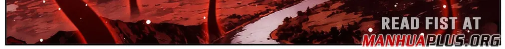 Battle Through the Heavens (Colored) Chapter 488 page 24 - 
