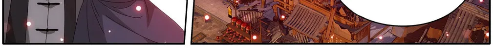 Battle Through the Heavens (Colored) Chapter 488 page 26 - 