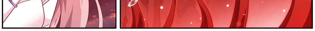 Battle Through the Heavens (Colored) Chapter 488 page 10 - 