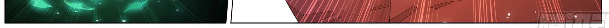 Battle Through the Heavens (Colored) Chapter 489 page 14 - 