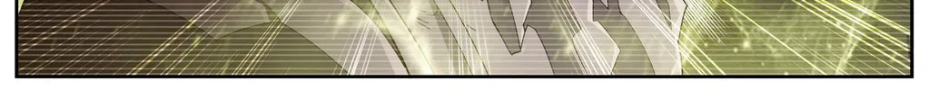 Battle Through the Heavens (Colored) Chapter 489 page 18 - 