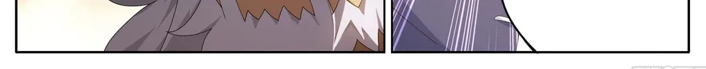 Battle Through the Heavens (Colored) Chapter 489 page 22 - 