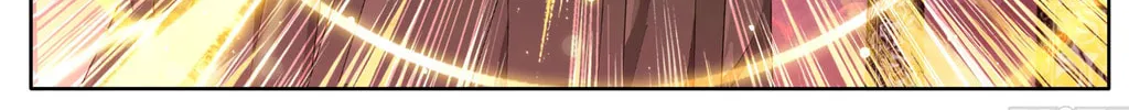 Battle Through the Heavens (Colored) Chapter 489 page 26 - 