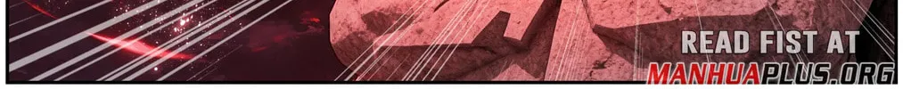 Battle Through the Heavens (Colored) Chapter 490 page 32 - 