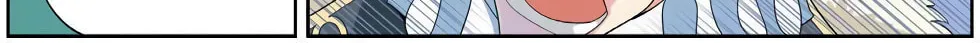 Battle Through the Heavens (Colored) Chapter 8 page 32 - 