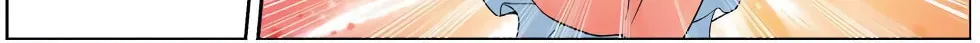 Battle Through the Heavens (Colored) Chapter 8 page 34 - 