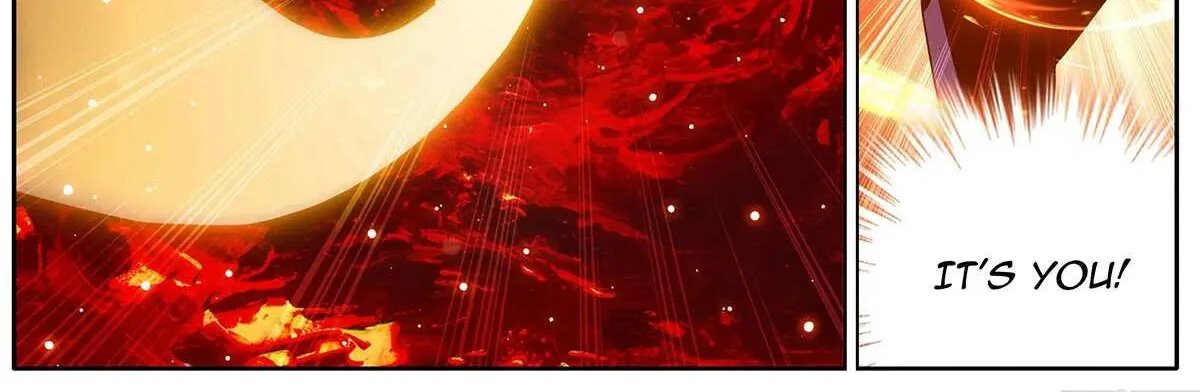 Battle Through the Heavens Chapter 450 page 13 - 