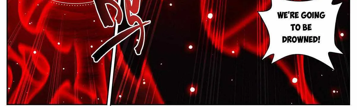 Battle Through the Heavens Chapter 451 page 27 - 