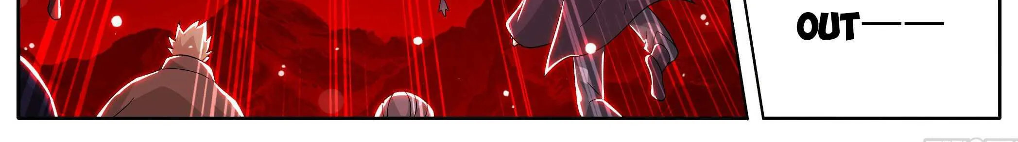 Battle Through the Heavens Chapter 452 page 12 - 