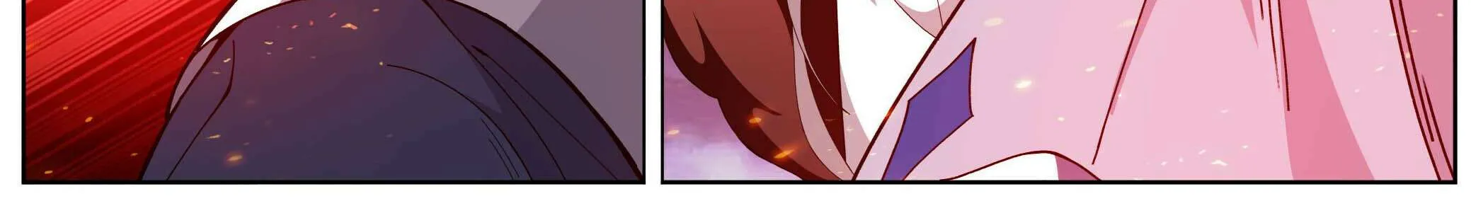 Battle Through the Heavens Chapter 452 page 47 - 