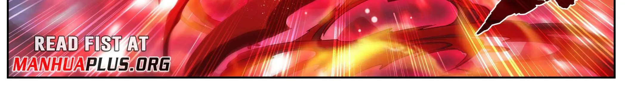 Battle Through the Heavens Chapter 452 page 50 - 