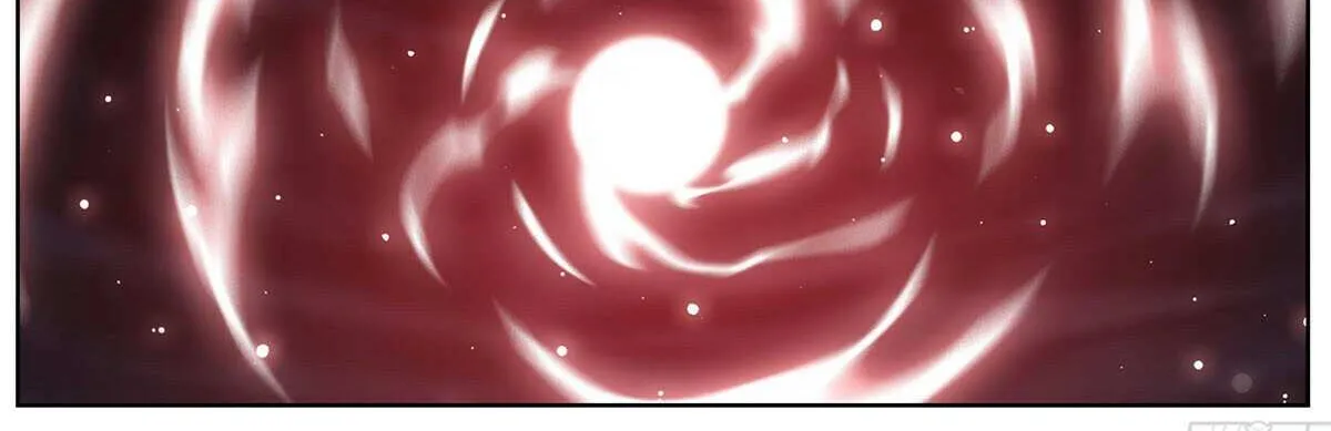 Battle Through the Heavens Chapter 454 page 13 - 
