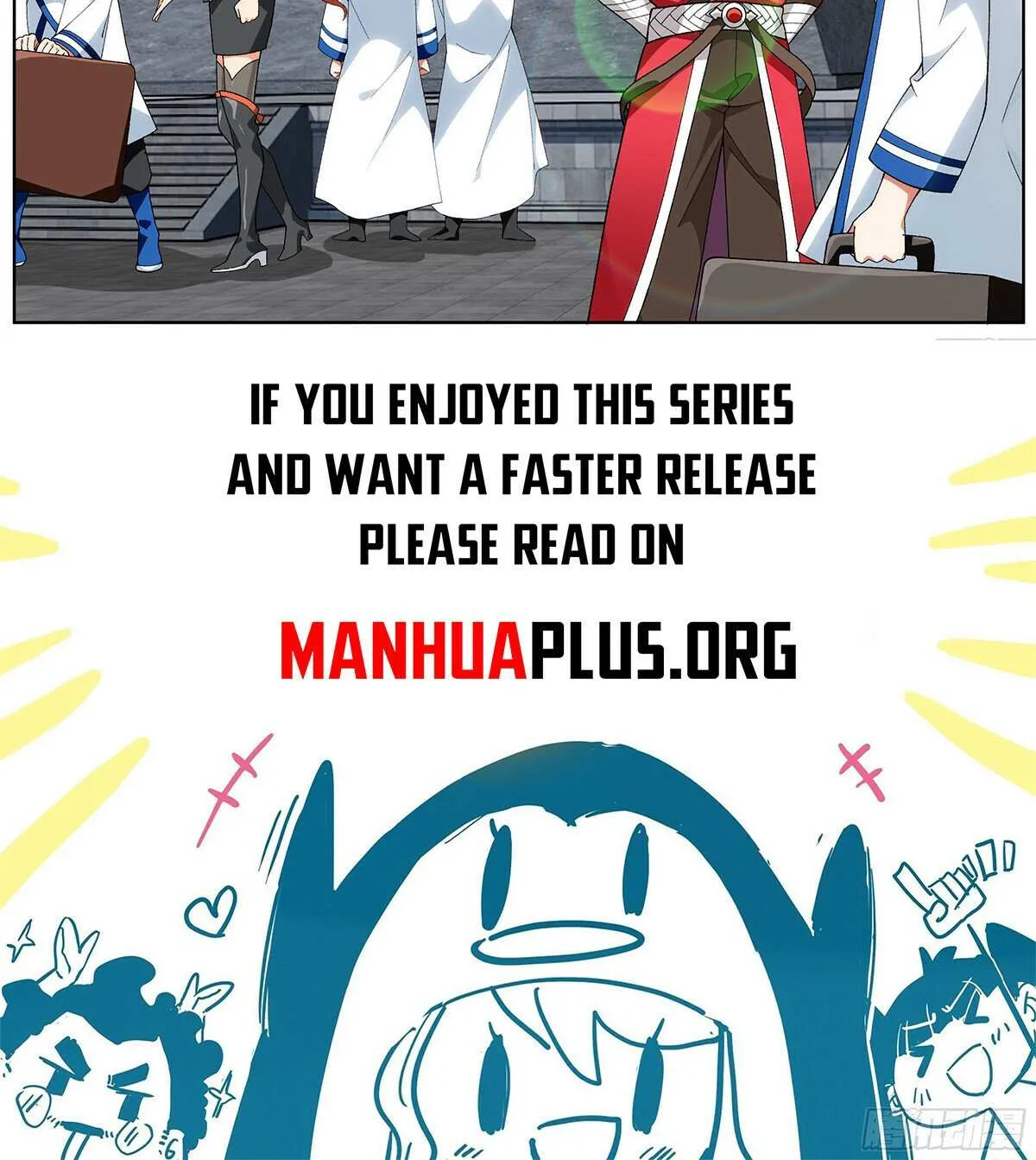Battle Through the Heavens Chapter 454 page 41 - 