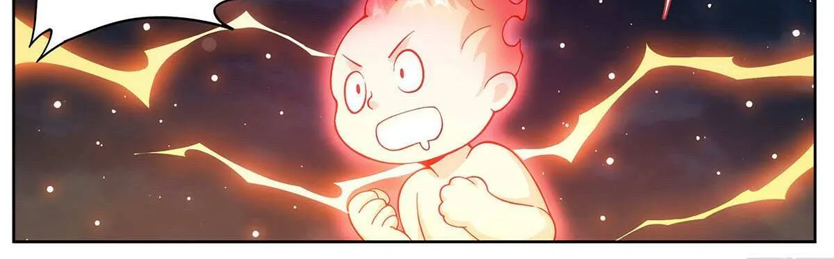 Battle Through the Heavens Chapter 454 page 6 - 