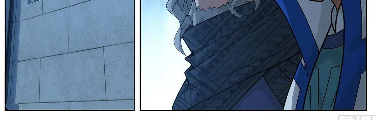 Battle Through the Heavens Chapter 456 page 5 - 