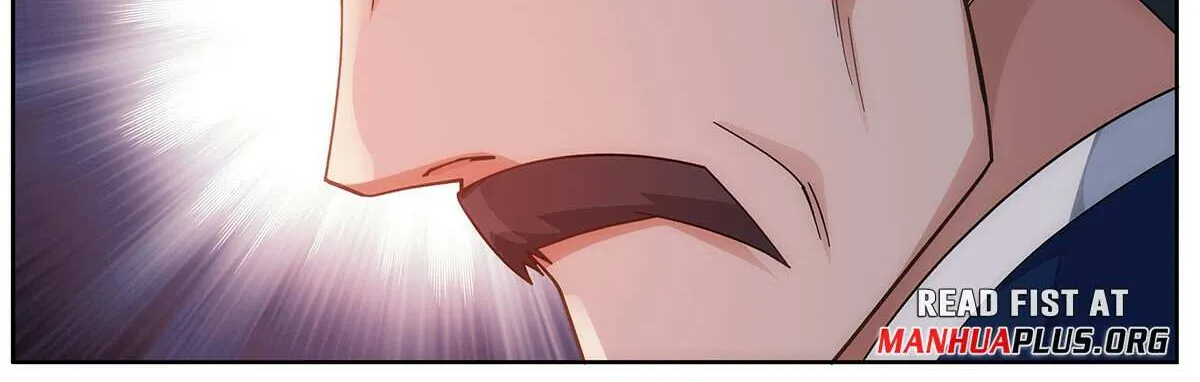Battle Through the Heavens Chapter 457 page 40 - 
