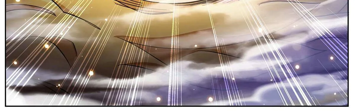 Battle Through the Heavens Chapter 457 page 8 - 