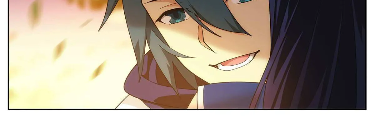 Battle Through the Heavens Chapter 458 page 18 - 
