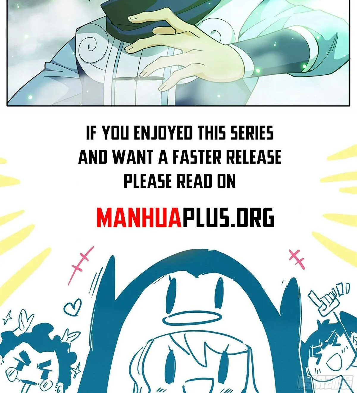 Battle Through the Heavens Chapter 463 page 41 - 