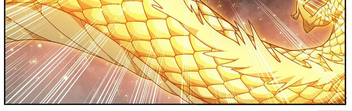 Battle Through the Heavens Chapter 464 page 10 - 