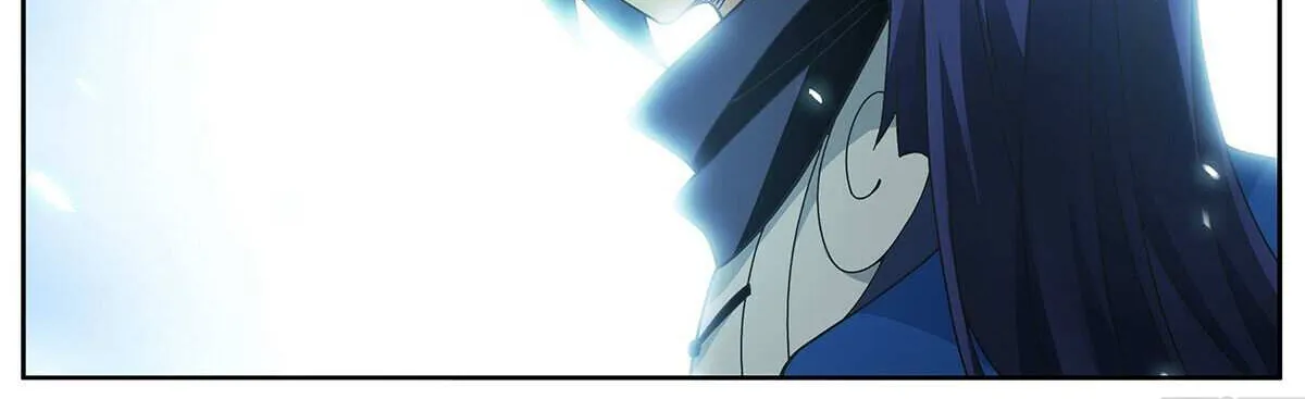 Battle Through the Heavens Chapter 466 page 32 - 