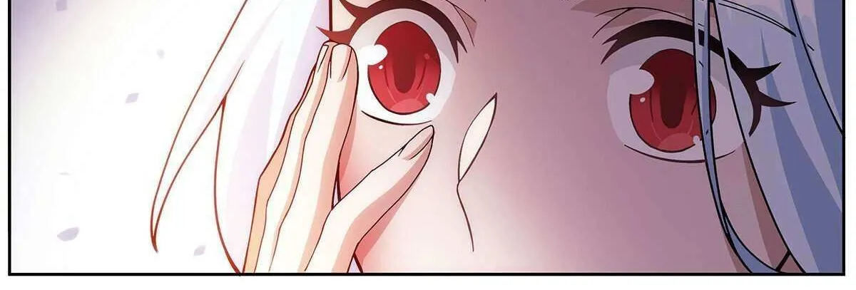 Battle Through the Heavens Chapter 467 page 33 - 