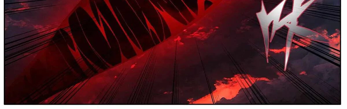 Battle Through the Heavens Chapter 469 page 29 - 