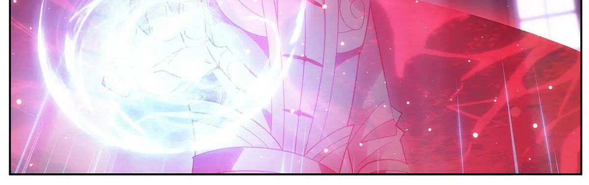 Battle Through the Heavens Chapter 471 page 33 - 