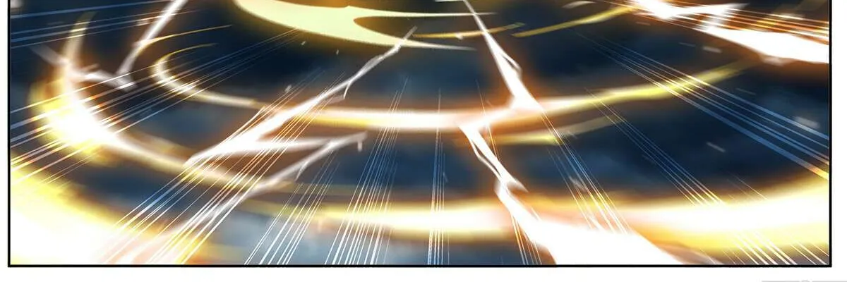 Battle Through the Heavens Chapter 473 page 15 - 