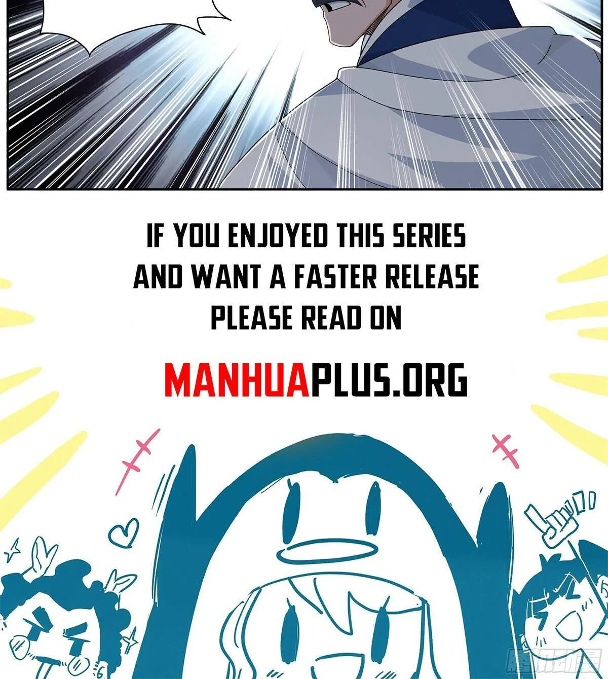 Battle Through the Heavens Chapter 474 page 38 - 
