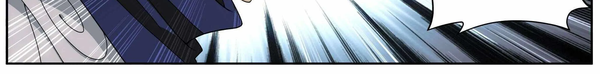 Battle Through the Heavens Chapter 475 page 7 - 