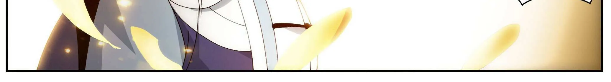 Battle Through the Heavens Chapter 479 page 13 - 