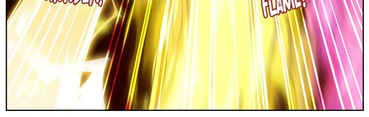 Battle Through the Heavens Chapter 479 page 23 - 