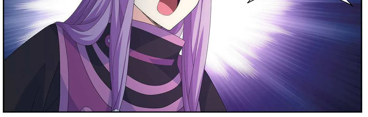 Battle Through the Heavens Chapter 479 page 34 - 