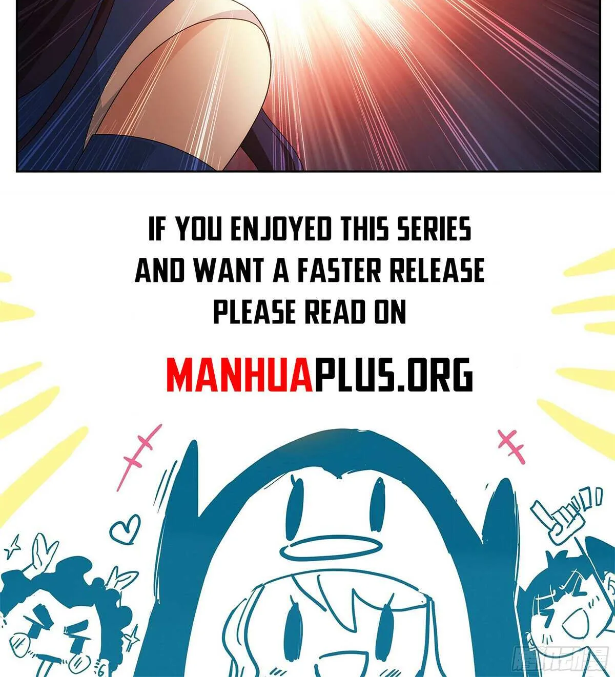 Battle Through the Heavens Chapter 481 page 38 - 