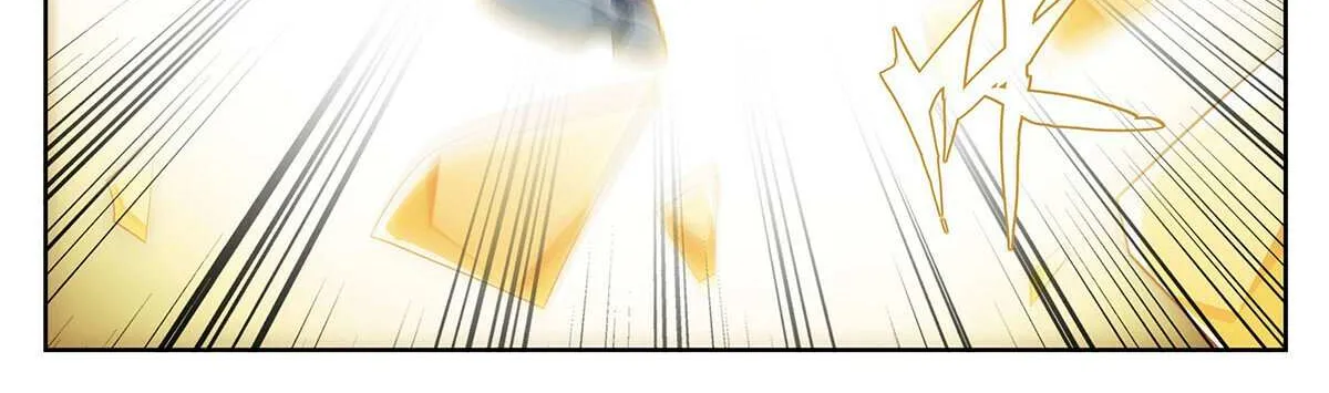 Battle Through the Heavens Chapter 481 page 6 - 
