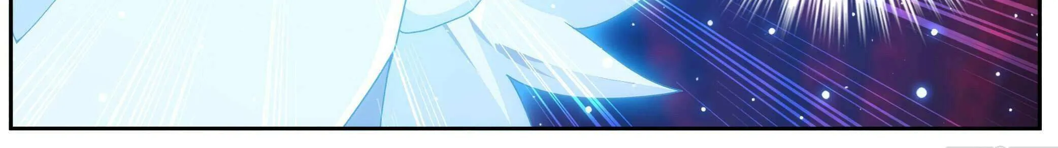 Battle Through the Heavens Chapter 482 page 16 - 