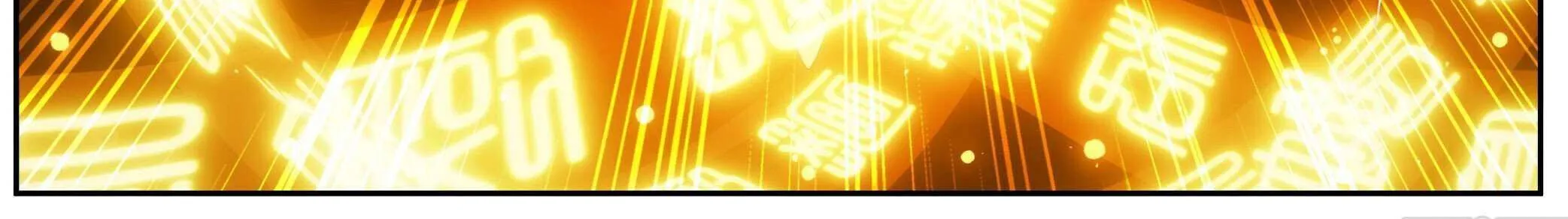 Battle Through the Heavens Chapter 482 page 28 - 