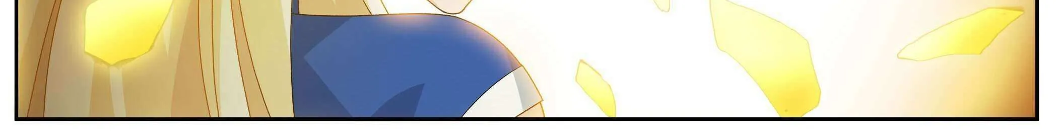 Battle Through the Heavens Chapter 482 page 45 - 