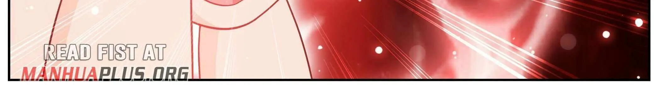 Battle Through the Heavens Chapter 482 page 7 - 