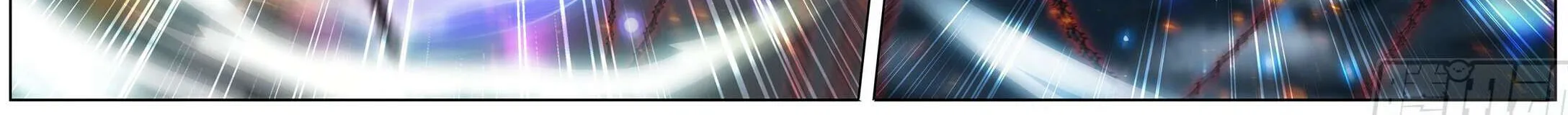 Battle Through the Heavens Chapter 483 page 15 - 