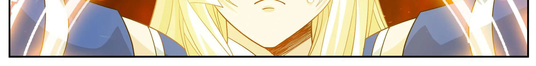 Battle Through the Heavens Chapter 483 page 32 - 