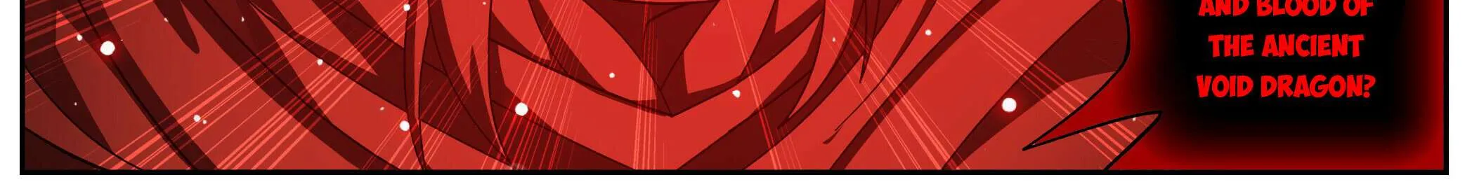 Battle Through the Heavens Chapter 483 page 50 - 