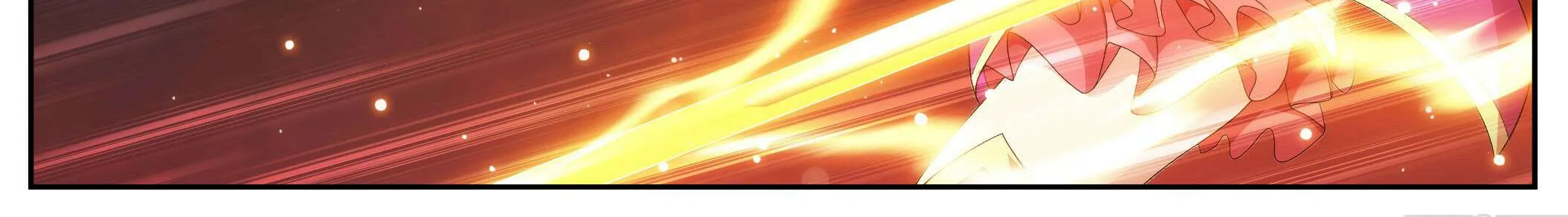 Battle Through the Heavens Chapter 483 page 56 - 