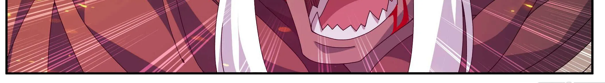 Battle Through the Heavens Chapter 483 page 10 - 