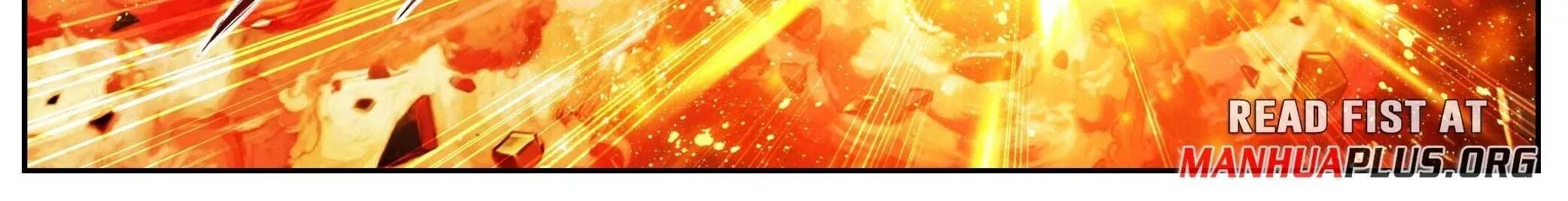 Battle Through the Heavens Chapter 484 page 24 - 