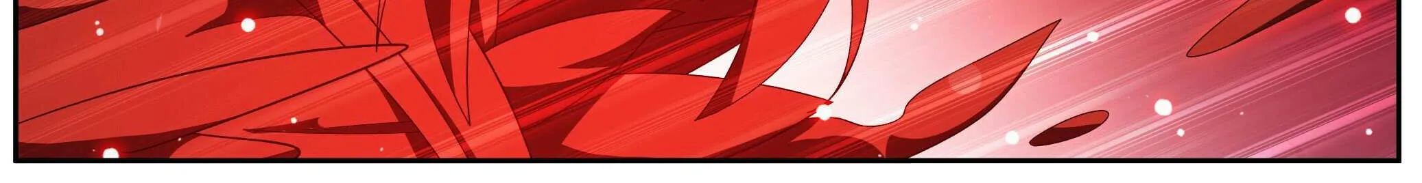 Battle Through the Heavens Chapter 484 page 27 - 