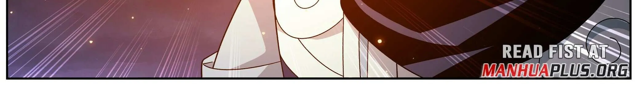 Battle Through the Heavens Chapter 484 page 30 - 