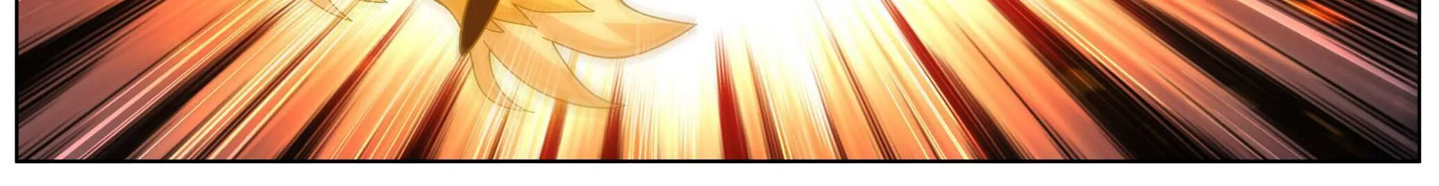 Battle Through the Heavens Chapter 484 page 38 - 