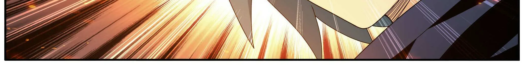 Battle Through the Heavens Chapter 484 page 44 - 